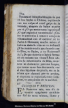 Manual de exercicios espirituales para practicar los santos desagravios de Christo Se?or Nuestro /