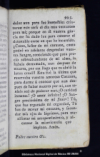 Manual de exercicios espirituales para practicar los santos desagravios de Christo Se?or Nuestro /