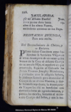 Manual de exercicios espirituales para practicar los santos desagravios de Christo Se?or Nuestro /