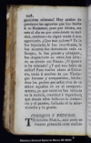 Manual de exercicios espirituales para practicar los santos desagravios de Christo Se?or Nuestro /