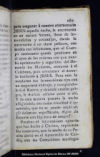 Manual de exercicios espirituales para practicar los santos desagravios de Christo Se?or Nuestro /