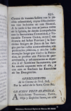 Manual de exercicios espirituales para practicar los santos desagravios de Christo Se?or Nuestro /