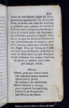 Manual de exercicios espirituales para practicar los santos desagravios de Christo Se?or Nuestro /