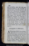 Manual de exercicios espirituales para practicar los santos desagravios de Christo Se?or Nuestro /