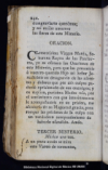 Manual de exercicios espirituales para practicar los santos desagravios de Christo Se?or Nuestro /