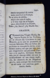 Manual de exercicios espirituales para practicar los santos desagravios de Christo Se?or Nuestro /