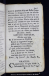 Manual de exercicios espirituales para practicar los santos desagravios de Christo Se?or Nuestro /