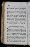 Manual de exercicios espirituales para practicar los santos desagravios de Christo Se?or Nuestro /