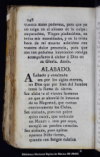 Manual de exercicios espirituales para practicar los santos desagravios de Christo Se?or Nuestro /