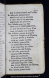 Manual de exercicios espirituales para practicar los santos desagravios de Christo Se?or Nuestro /