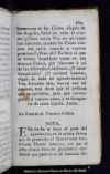 Manual de exercicios espirituales para practicar los santos desagravios de Christo Se?or Nuestro /