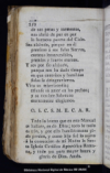 Manual de exercicios espirituales para practicar los santos desagravios de Christo Se?or Nuestro /