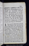 Manual de exercicios espirituales para practicar los santos desagravios de Christo Se?or Nuestro /