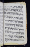 Manual de exercicios espirituales para practicar los santos desagravios de Christo Se?or Nuestro /