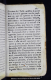 Manual de exercicios espirituales para practicar los santos desagravios de Christo Se?or Nuestro /