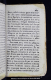 Manual de exercicios espirituales para practicar los santos desagravios de Christo Se?or Nuestro /