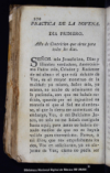 Manual de exercicios espirituales para practicar los santos desagravios de Christo Se?or Nuestro /