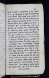 Manual de exercicios espirituales para practicar los santos desagravios de Christo Se?or Nuestro /