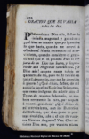 Manual de exercicios espirituales para practicar los santos desagravios de Christo Se?or Nuestro /