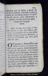 Manual de exercicios espirituales para practicar los santos desagravios de Christo Se?or Nuestro /