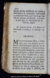 Manual de exercicios espirituales para practicar los santos desagravios de Christo Se?or Nuestro /