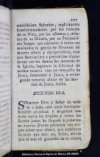 Manual de exercicios espirituales para practicar los santos desagravios de Christo Se?or Nuestro /