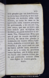 Manual de exercicios espirituales para practicar los santos desagravios de Christo Se?or Nuestro /