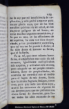 Manual de exercicios espirituales para practicar los santos desagravios de Christo Se?or Nuestro /