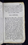 Manual de exercicios espirituales para practicar los santos desagravios de Christo Se?or Nuestro /