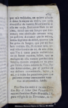 Manual de exercicios espirituales para practicar los santos desagravios de Christo Se?or Nuestro /