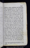 Manual de exercicios espirituales para practicar los santos desagravios de Christo Se?or Nuestro /