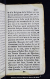 Manual de exercicios espirituales para practicar los santos desagravios de Christo Se?or Nuestro /