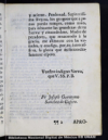 Vida de la V.M. sor Antonia de la Madre de Dios, religiosa augustina recoleta, y fundadora en el Con