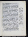 Vida de la V.M. sor Antonia de la Madre de Dios, religiosa augustina recoleta, y fundadora en el Con