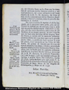 Vida de la V.M. sor Antonia de la Madre de Dios, religiosa augustina recoleta, y fundadora en el Con