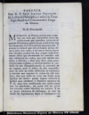 Vida de la V.M. sor Antonia de la Madre de Dios, religiosa augustina recoleta, y fundadora en el Con