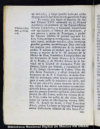 Vida de la V.M. sor Antonia de la Madre de Dios, religiosa augustina recoleta, y fundadora en el Con