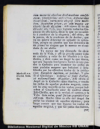 Vida de la V.M. sor Antonia de la Madre de Dios, religiosa augustina recoleta, y fundadora en el Con