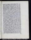 Vida de la V.M. sor Antonia de la Madre de Dios, religiosa augustina recoleta, y fundadora en el Con