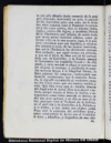 Vida de la V.M. sor Antonia de la Madre de Dios, religiosa augustina recoleta, y fundadora en el Con