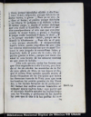 Vida de la V.M. sor Antonia de la Madre de Dios, religiosa augustina recoleta, y fundadora en el Con