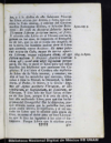 Vida de la V.M. sor Antonia de la Madre de Dios, religiosa augustina recoleta, y fundadora en el Con