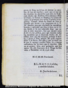 Vida de la V.M. sor Antonia de la Madre de Dios, religiosa augustina recoleta, y fundadora en el Con