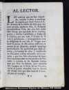 Vida de la V.M. sor Antonia de la Madre de Dios, religiosa augustina recoleta, y fundadora en el Con