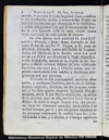 Vida de la V.M. sor Antonia de la Madre de Dios, religiosa augustina recoleta, y fundadora en el Con