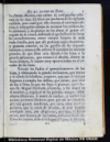 Vida de la V.M. sor Antonia de la Madre de Dios, religiosa augustina recoleta, y fundadora en el Con