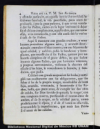 Vida de la V.M. sor Antonia de la Madre de Dios, religiosa augustina recoleta, y fundadora en el Con