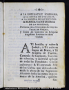 Vida de la V.M. sor Antonia de la Madre de Dios, religiosa augustina recoleta, y fundadora en el Con