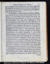 Vida de la V.M. sor Antonia de la Madre de Dios, religiosa augustina recoleta, y fundadora en el Con