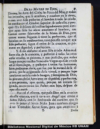 Vida de la V.M. sor Antonia de la Madre de Dios, religiosa augustina recoleta, y fundadora en el Con